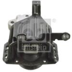 Febi Bilstein Uloženie, motor FEBI BILSTEIN 103317 (103317)