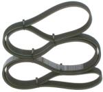 Bosch Ozubený klinový remeň BOSCH 1 987 946 015 (1 987 946 015)