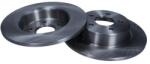 MAXGEAR Brzdový kotúč MAXGEAR 19-3206 (19-3206)