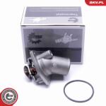 ESEN SKV Termostat chladenia ESEN SKV 20SKV201 (20SKV201)