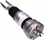 JAPANPARTS Vzduchová pružina JAPANPARTS MM-AS119 (MM-AS119)
