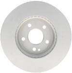 Bosch Brzdový kotúč BOSCH 0 986 479 E53 (0 986 479 E53)