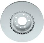 Bosch Brzdový kotúč BOSCH 0 986 479 D70 (0 986 479 D70)