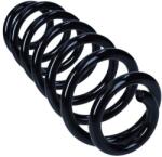 MAXGEAR Pružina podvozku MAXGEAR 60-1327 (60-1327)