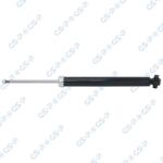 GSP Tlmič pérovania GSP 32469630 (32469630)