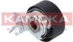 KAMOKA Napínacia kladka ozubeného remeňa KAMOKA R0285 (R0285)