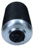 MAXGEAR Vzduchová pružina, podvozok MAXGEAR 11-0777 (11-0777)