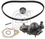 Febi Bilstein Vodné čerpadlo + sada ozubeného remeňa FEBI BILSTEIN 32736 (32736)