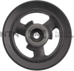 SNR Remenica kľukového hriadeľa SNR DPF350.11 (DPF350.11)