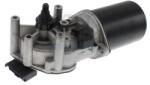 MEAT & DORIA Motor stieračov MEAT & DORIA 27664 (27664)