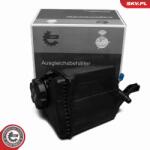 ESEN SKV Vyrovnávacia nádobka chladiacej kvapaliny ESEN SKV 61SKV456 (61SKV456)