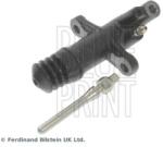 BLUE PRINT Pomocný spojkový valec BLUE PRINT ADZ93626 (ADZ93626)