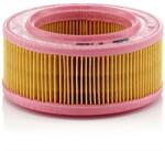 Mann-filter Vzduchový filter MANN-FILTER C 1530 (C 1530)