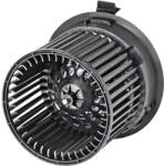 VALEO Vnútorný ventilátor VALEO 715252 (715252)
