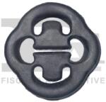 FA1 Držiak, výfukový systém FA1 113-704 (113-704)