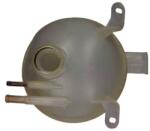 MAXGEAR Vyrovnávacia nádobka chladiacej kvapaliny MAXGEAR 77-0039 (77-0039)