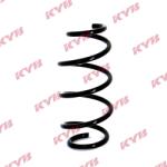 KYB Pružina podvozku KYB RA1630 (RA1630)