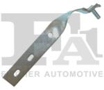 FA1 Držiak, výfukova trubka FA1 105-911 (105-911)