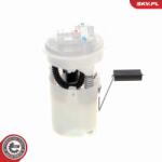 ESEN SKV Palivová dopravná jednotka ESEN SKV 02SKV853 (02SKV853)