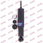 KYB Tlmič pérovania KYB 444102 (444102)