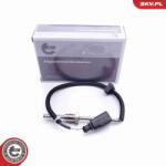 ESEN SKV Snímač teploty výfukových plynov ESEN SKV 30SKV210 (30SKV210)