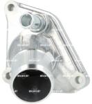 NRF Termostat chladenia NRF 725405 (725405)