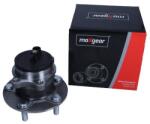 MAXGEAR Súprava ložísk kolesa MAXGEAR 33-1256 (33-1256)
