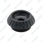 GSP Oporné ložisko pružiacej jednotky GSP 511652 (511652)