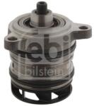 Febi Bilstein Vodné čerpadlo, chladenie motora FEBI BILSTEIN 29921 (29921)