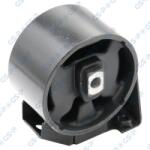 GSP Uloženie, motor GSP 510016 (510016)