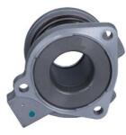 MAXGEAR Centrálna vysúvacia páka spojky MAXGEAR 61-5585 (61-5585)