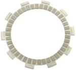 TRW Sada obloženia lamiel, spojka TRW MCC552-6 (MCC552-6)