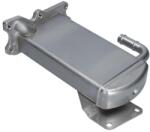 KAMOKA Chladič pre recirkuláciu plynov KAMOKA 19C068 (19C068)