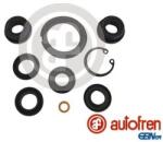 Autofren Seinsa Sada na opravu hlavného brzdového valca AUTOFREN SEINSA D1445 (D1445)