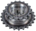 Febi Bilstein Ozubené koleso, vstrekovacie čerpadlo FEBI BILSTEIN 106668 (106668)