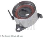 BLUE PRINT Napínacia kladka ozubeného remeňa BLUE PRINT ADD67603 (ADD67603)