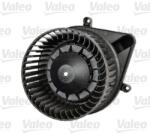 VALEO Vnútorný ventilátor VALEO 698813 (698813)