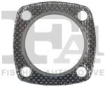 FA1 Tesnenie výfukovej trubky FA1 540-907 (540-907)