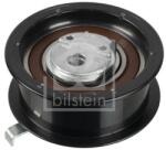 Febi Bilstein Napínacia kladka ozubeného remeňa FEBI BILSTEIN 10294 (10294)