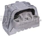 Original Imperium Uloženie, motor ORIGINAL IMPERIUM 32444 (32444)