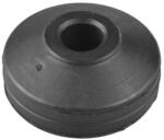 TEDGUM Uloženie, tlmič pruženia TEDGUM 00416484 (00416484)