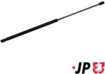 JP GROUP Pneumatická pružina kufor/ložný priestor JP GROUP 3981200300 (3981200300)