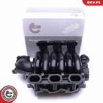 ESEN SKV Sací trubkový modul ESEN SKV 49SKV002 (49SKV002)