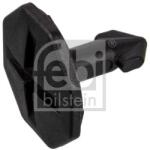 Febi Bilstein Motor-/Spodny ochranny kryt FEBI BILSTEIN 38691 (38691)