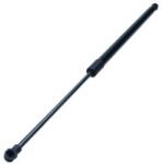 MAXGEAR Pneumatická pružina kufor/ložný priestor MAXGEAR 12-2353 (12-2353)