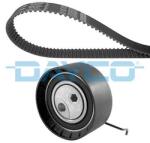 DAYCO Sada ozubeného remeňa DAYCO KTB546 (KTB546)