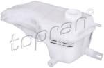 TOPRAN Vyrovnávacia nádobka chladiacej kvapaliny TOPRAN 301 897 (301 897)