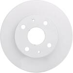 Bosch Brzdový kotúč BOSCH 0 986 479 C18 (0 986 479 C18)