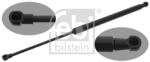 Febi Bilstein Pneumatická pružina kufor/ložný priestor FEBI BILSTEIN 47078 (47078)