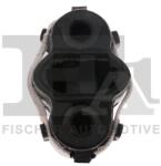 FA1 Držiak, výfukový systém FA1 183-902 (183-902)